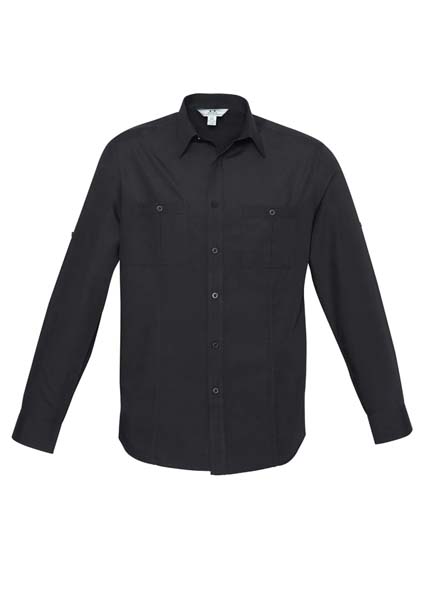 Bondi Shirt image42